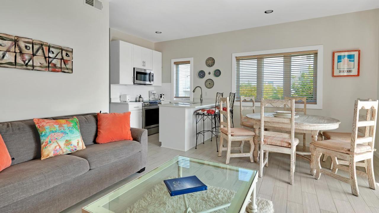 The Hermitage At Napeague Amagansett Exterior foto