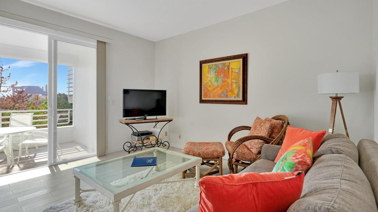 The Hermitage At Napeague Amagansett Exterior foto