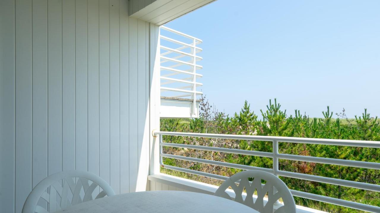 The Hermitage At Napeague Amagansett Exterior foto